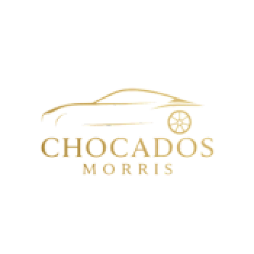 Chocados Morris – Compra de Vehículos Chocados en Todo Chile
